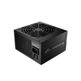 FSP Power Supply HYPER 80+PRO650 G5.1 650 W