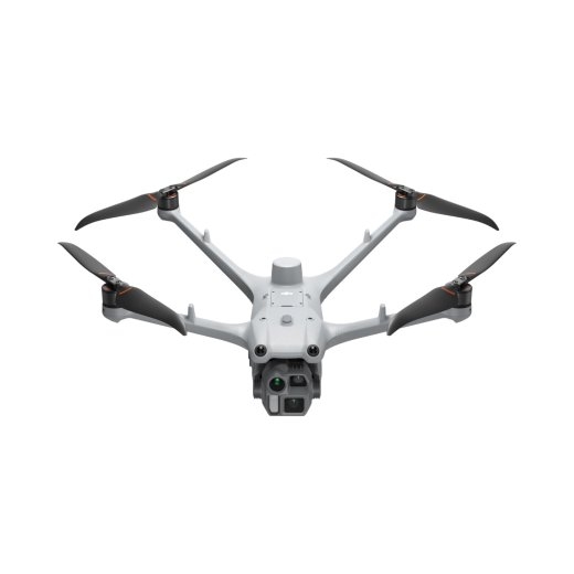 DJI Matrice 4D CP..00000594.01