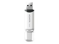ADATA C906 32 USB 2.0 White