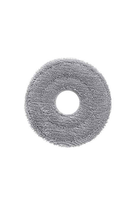 ROBOROCK Anti-bacterial Rotating Mop Cloth For Saros 10R 8.02.0385