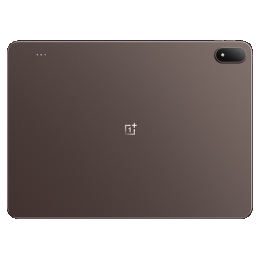 Tablet OnePlus Pad 4 13.2 12GB 256GB WiFi Brown