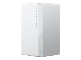 Xiaomi Mesh System AC1200 (2-pack) 802.11ac 867 Mbit/s 10/100/1000 Mbit/s Ethernet LAN (RJ-45) ports 2 Mesh Support Yes MU-MiMO No No mobile broadb...