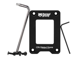 Thermal Grizzly CPU Contact Frame 13th Gen Intel