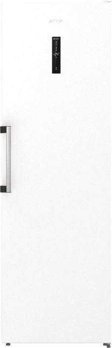 Drawer freezer FN619EAW6