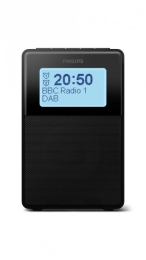 Philips Clock radio TAR5100/10