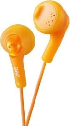 HA-F160 orange