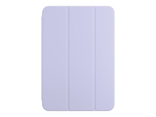Apple Smart Folio for iPad mini (A17 Pro) Folio Light Violet