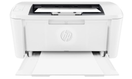 Printer LaserJet M110w 7MD66F