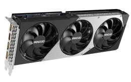INNO3D GeForce RTX 5060 Ti X3 OC NVIDIA 16 GDDR7