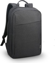 Lenovo Essential Backpack B210 (Eco) Fits up to size 16 " Backpack Shoulder strap Black