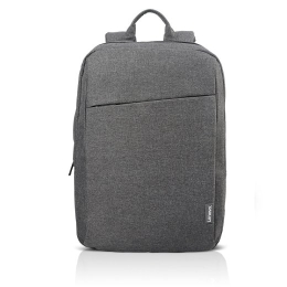 Lenovo 15.6 Laptop Casual Backpack B210 Fits up to size 15.6 " Backpack Grey