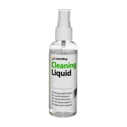 ColorWay Cleaner CW-1032 Spray for screens 100 ml