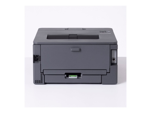 Brother HL-L2400DW Mono Laser Wi-Fi Black