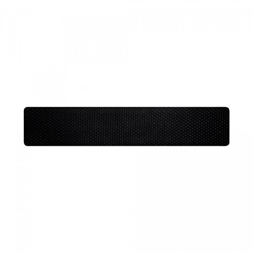 Hyperx Wrist Rest - Keyboard Full Size - 4P5M9AA