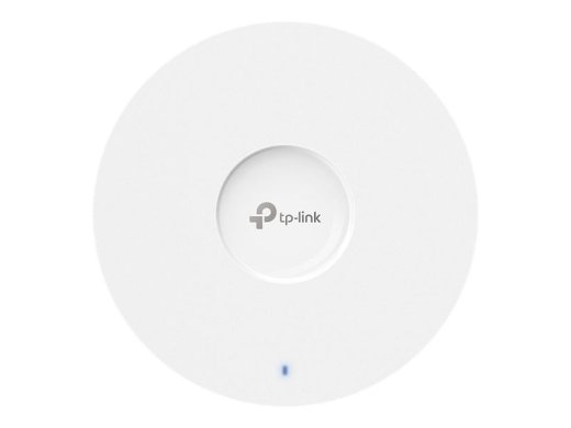 TP-Link wifi Access Point Omada EAP683 UR - 2.4 - 6 GHz