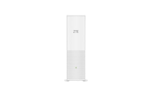 Router Z3460 WiFi7