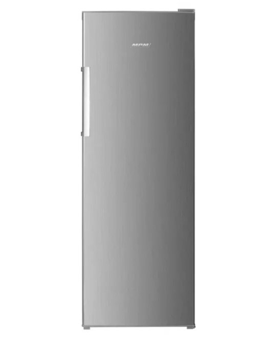 Drawer freezer MPM-245-ZS-17