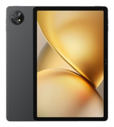TABLET ZENO 10 11" 6/128GB/BLACK GIFT SET BLACKVIEW