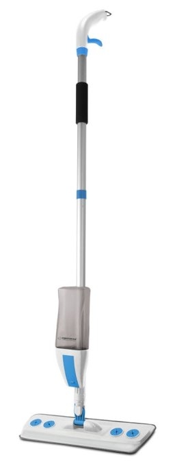 Esperanza EHS003 Mop with washer