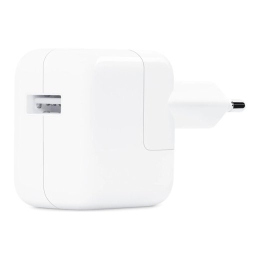 Apple Notebook charger MGN03ZM/A