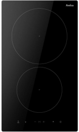 Amica PI3520U Induction hob