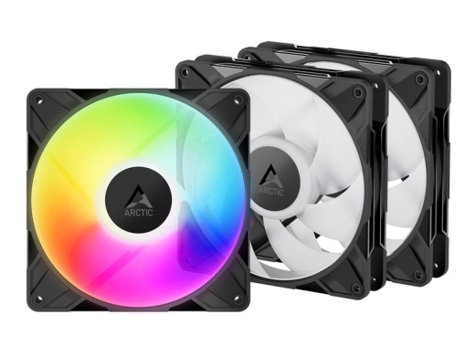 ARCTIC P14 Pro A-RGB - case fan