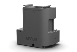 Maintenance Box T04D100 for L4xxx/L6xxx series
