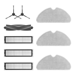 DREAME Accessories Kit For D9 Max RAK43