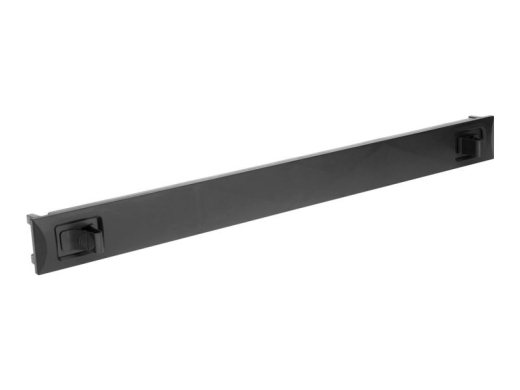 DIGITUS Blank cover for network and server cabinets DN-97651