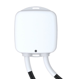 AEOTEC Heavy Duty Smart Switch for Indoor and Outdoor use Z-Wave