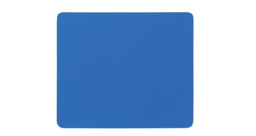 I-box mouse pad MP002 blue