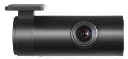 DASHCAM ACC INTERIOR MIDRIVE/FC02 70MAI