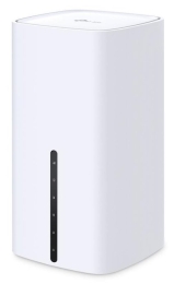 Wireless Router TP-LINK 3000 Mbps Mesh 4G ARCHERNX500