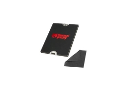 Thermal Grizzly Carbonaut Thermal Pad