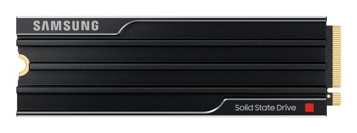 SSD SAMSUNG 9100 PRO 4TB M.2 PCIe Gen5 NVMe TLC Write speed 13400 MBytes/sec Read speed 14800 MBytes/sec 2.38mm TBW 2400 TB MZ-VAP4T0CW