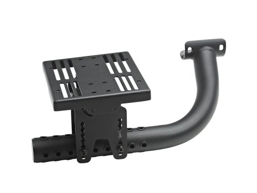 Next Level Racing F-GT Pro Shifter and Ha ndbrake Arm Addon