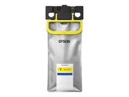Epson WorkForce Pro EM-C8101R XXL Ink pack Yellow