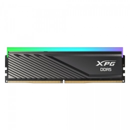 Memory XPG Lancer Blade DDR5 5600 16GB (2x8) CL46 RGB