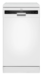 DFM44C7EOqWH dishwasher