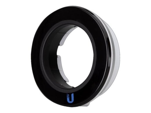 Ubiquiti IR Range Extender - Infrarot-Illuminator