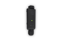 Huawei Wifi Dongle FE (fast ethernet) AP+STA