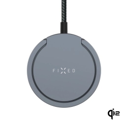 Fixed MagPad Pro, Qi2, MagSafe support