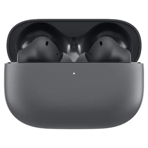 Lenovo Wireless TWS Earbuds X9 Edition 4XD1R31390