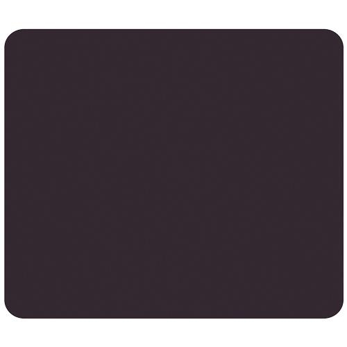 MOUSE PAD BASIC/BLACK 29704 FELLOWES