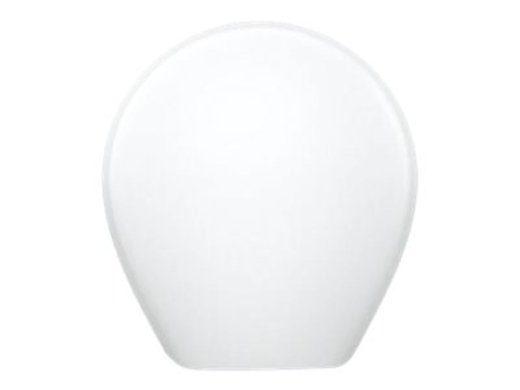 Ubiquiti mounting kitfür camera G4-Dome