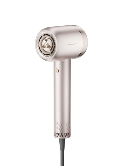 Dreame Gusto Hairdryer (Gold)