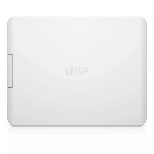 Ubiquiti UISP-BOX-PLUS Switch case