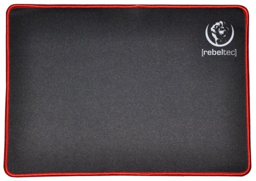 Game mouse pad Slider M+