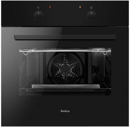 Oven ES06117B