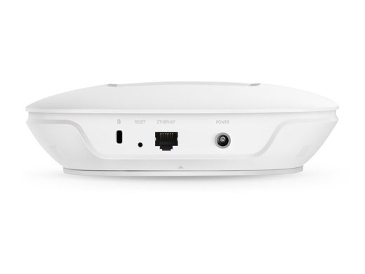 TP-Link Omada EAP245 - wireless access point - Wi-Fi 5